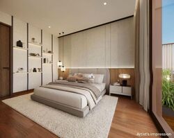 Glasgow Road (D19), Terrace #624094691